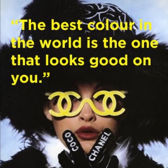 Meet your posher, Kay! - Picture 3 of 6